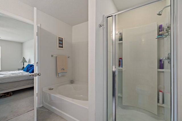 1413 Vernon Drive, Aubrey, TX 76227