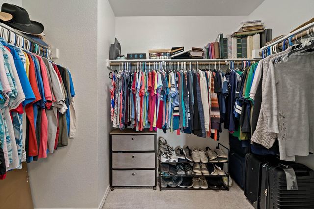 1413 Vernon Drive, Aubrey, TX 76227