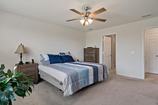 1413 Vernon Drive, Aubrey, TX 76227