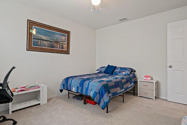 1413 Vernon Drive, Aubrey, TX 76227