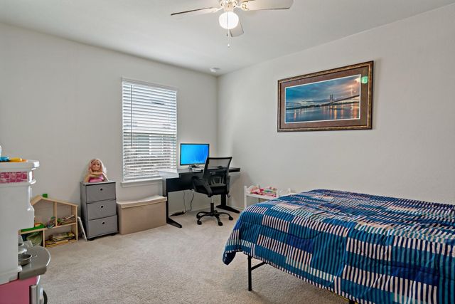 1413 Vernon Drive, Aubrey, TX 76227