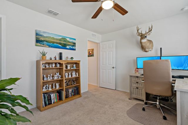 1413 Vernon Drive, Aubrey, TX 76227