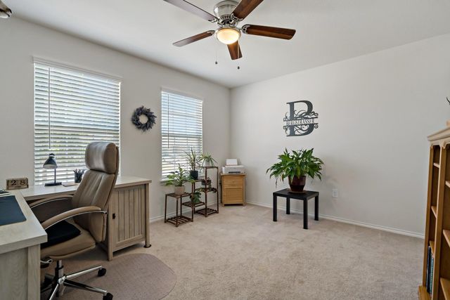 1413 Vernon Drive, Aubrey, TX 76227