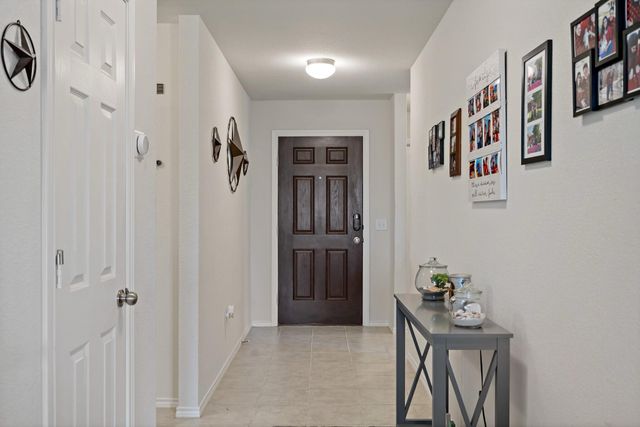 1413 Vernon Drive, Aubrey, TX 76227