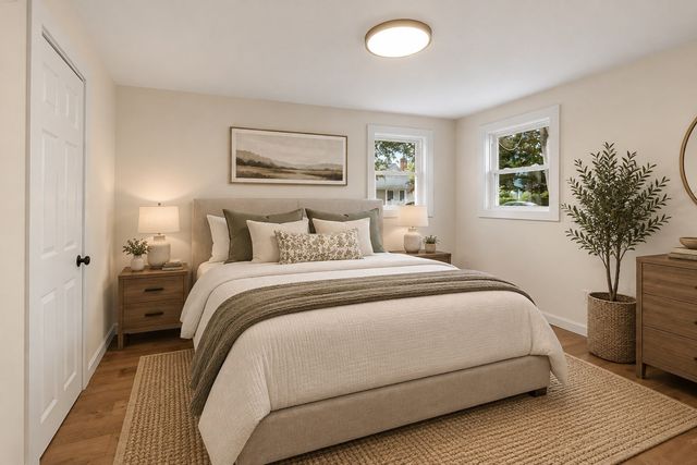 186 Pleasant St, Lunenburg, MA 01462