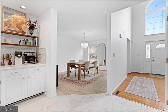 118 WALKER DR, Northampton, PA 18067