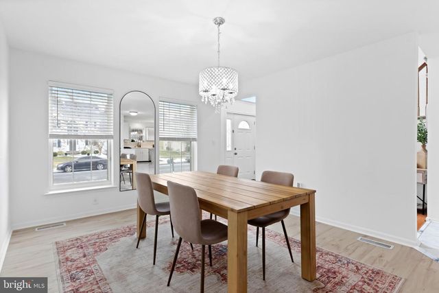 118 WALKER DR, Northampton, PA 18067