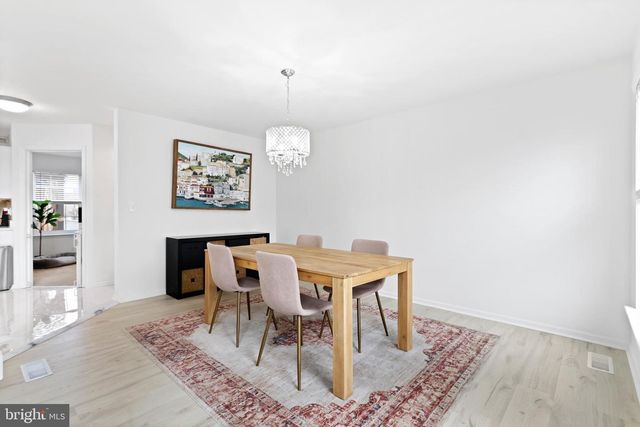 118 WALKER DR, Northampton, PA 18067