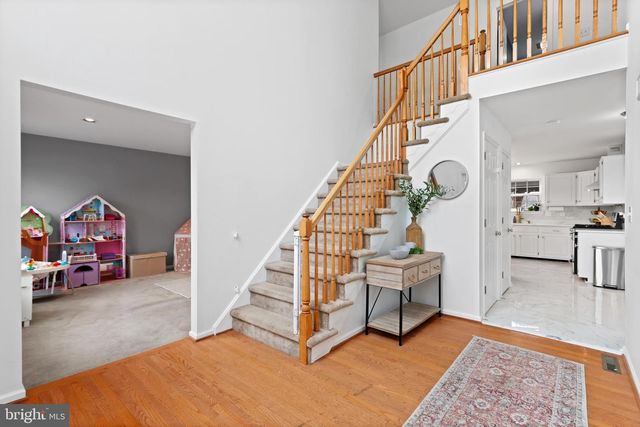 118 WALKER DR, Northampton, PA 18067