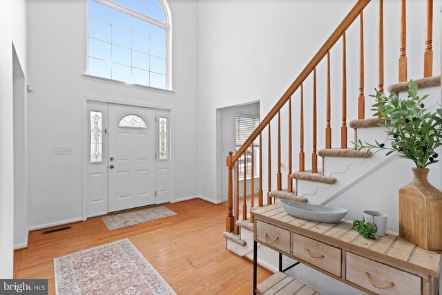 118 WALKER DR, Northampton, PA 18067