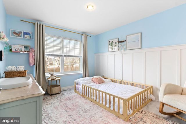 118 WALKER DR, Northampton, PA 18067