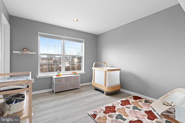 118 WALKER DR, Northampton, PA 18067