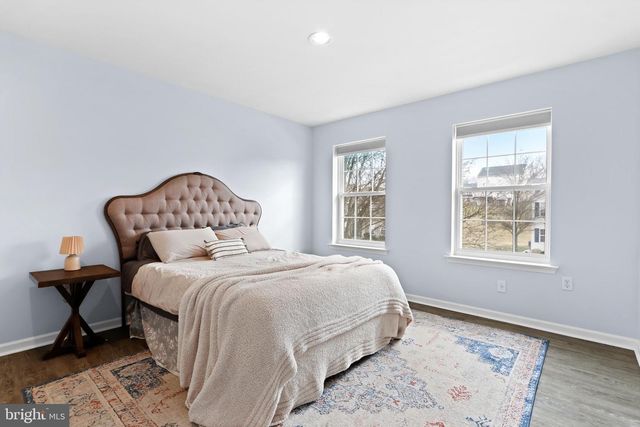 118 WALKER DR, Northampton, PA 18067