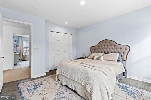 118 WALKER DR, Northampton, PA 18067