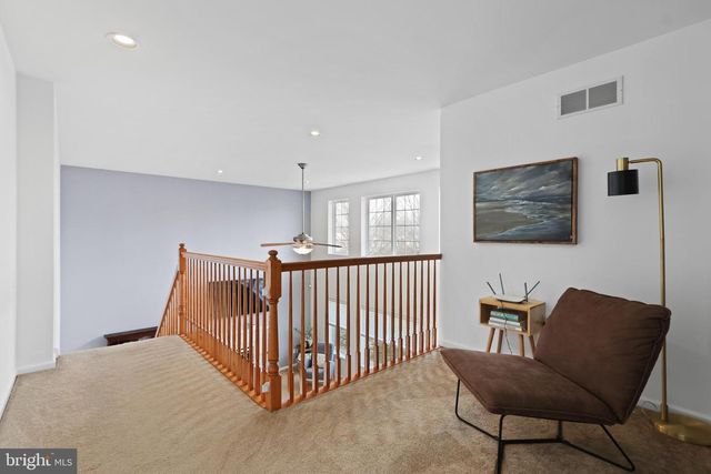 118 WALKER DR, Northampton, PA 18067