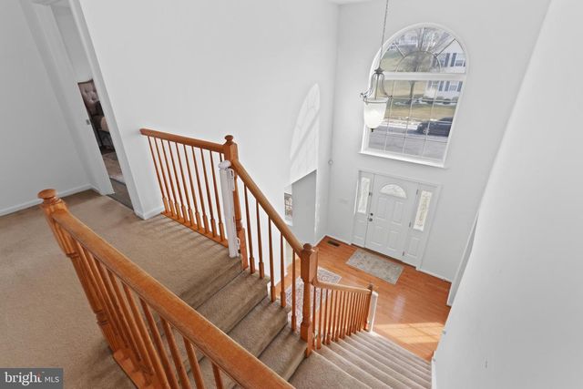 118 WALKER DR, Northampton, PA 18067