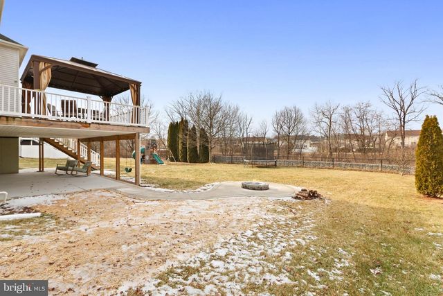 118 WALKER DR, Northampton, PA 18067