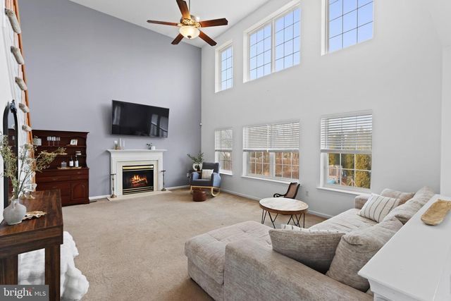 118 WALKER DR, Northampton, PA 18067