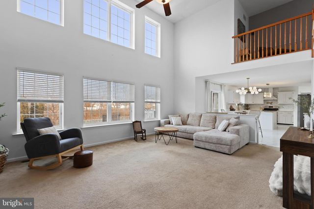 118 WALKER DR, Northampton, PA 18067