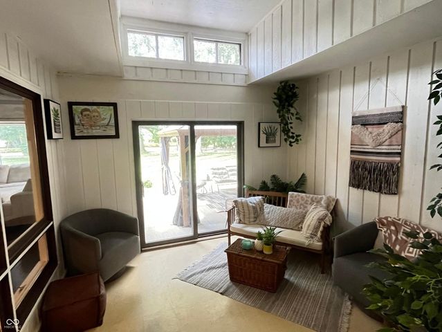 701 N Spring Street, Greenfield, IN 46140