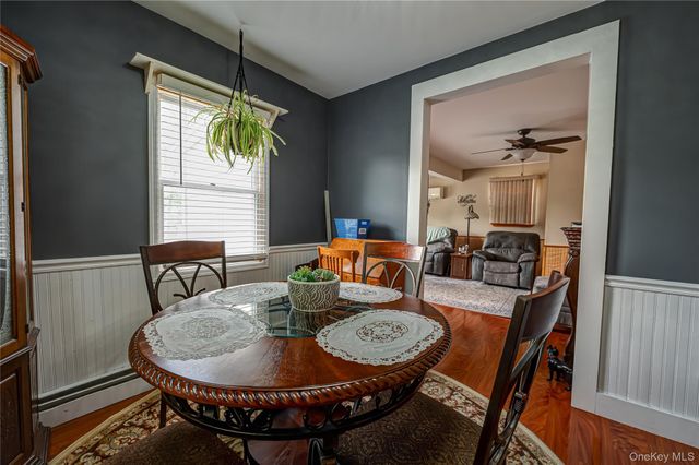 122 Church Drive, Mastic Beach, NY 11951