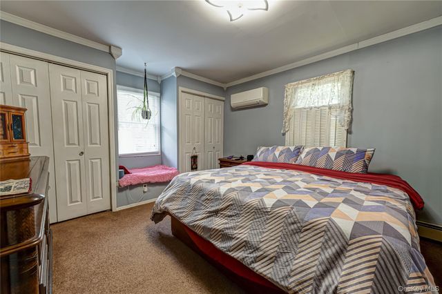 122 Church Drive, Mastic Beach, NY 11951
