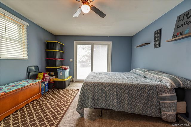 122 Church Drive, Mastic Beach, NY 11951