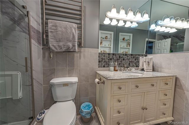122 Church Drive, Mastic Beach, NY 11951