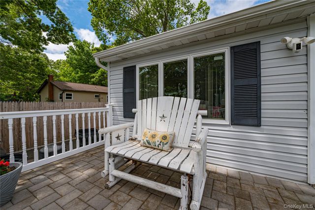 122 Church Drive, Mastic Beach, NY 11951