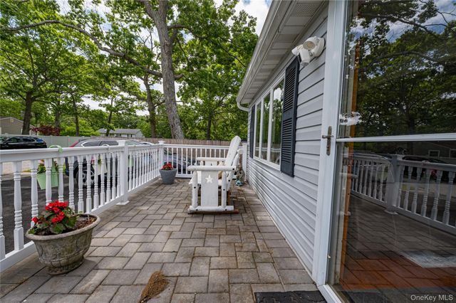 122 Church Drive, Mastic Beach, NY 11951
