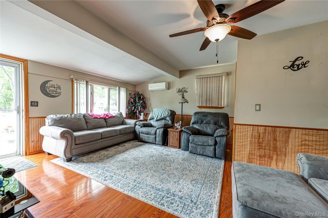 122 Church Drive, Mastic Beach, NY 11951