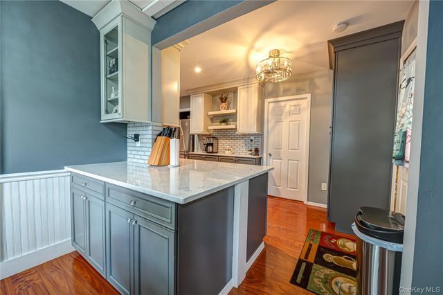 122 Church Drive, Mastic Beach, NY 11951