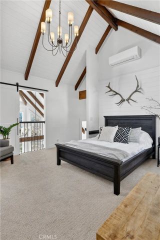 27604 Matterhorn Drive, Lake Arrowhead, CA 92352