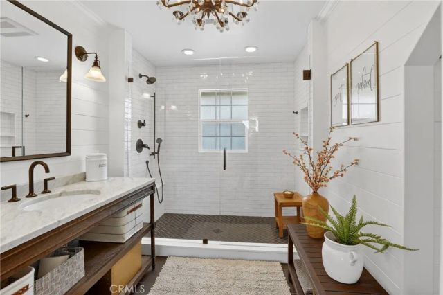 27604 Matterhorn Drive, Lake Arrowhead, CA 92352