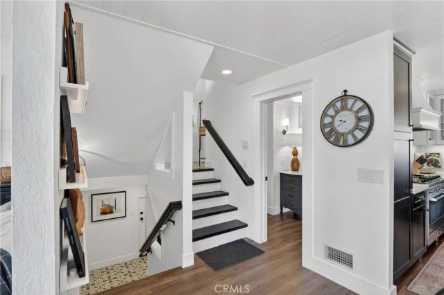 27604 Matterhorn Drive, Lake Arrowhead, CA 92352