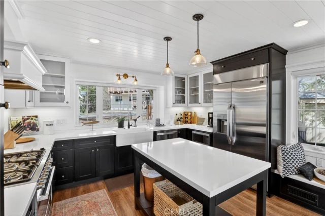 27604 Matterhorn Drive, Lake Arrowhead, CA 92352