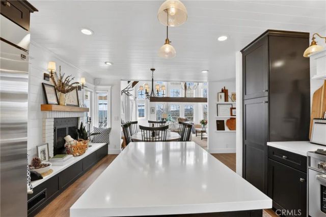 27604 Matterhorn Drive, Lake Arrowhead, CA 92352