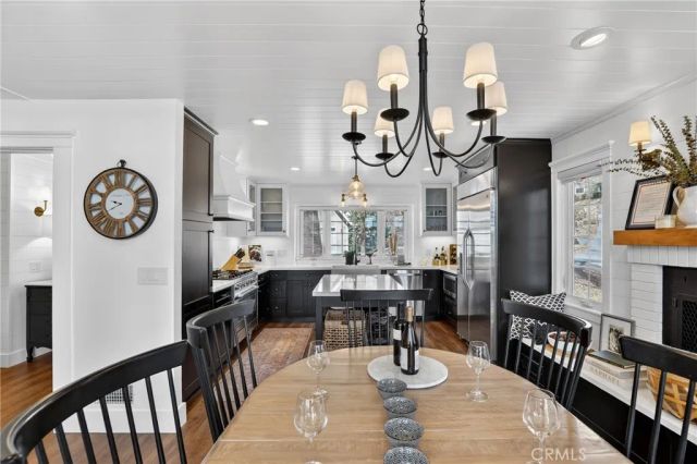 27604 Matterhorn Drive, Lake Arrowhead, CA 92352