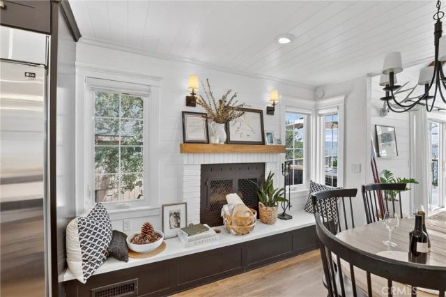 27604 Matterhorn Drive, Lake Arrowhead, CA 92352