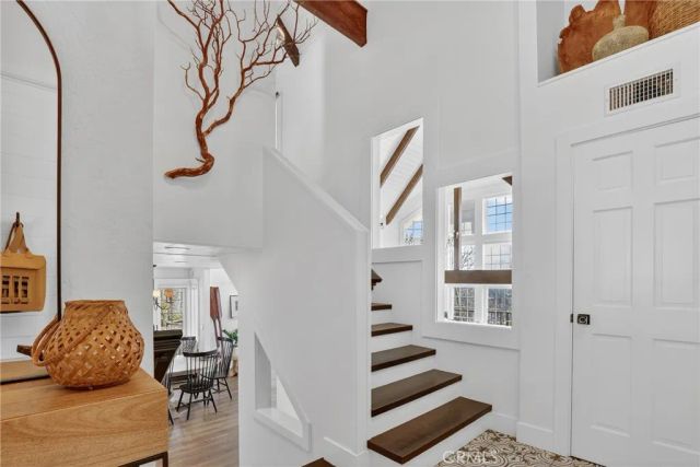 27604 Matterhorn Drive, Lake Arrowhead, CA 92352