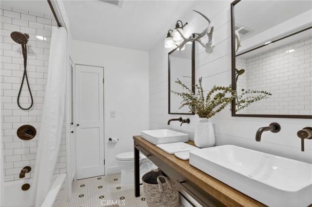 27604 Matterhorn Drive, Lake Arrowhead, CA 92352