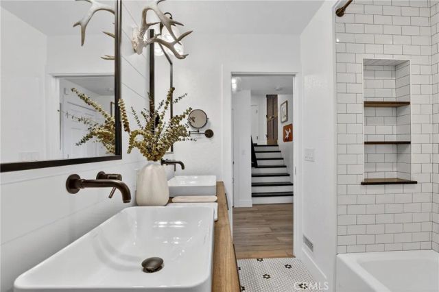 27604 Matterhorn Drive, Lake Arrowhead, CA 92352