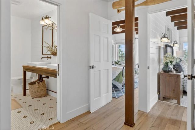 27604 Matterhorn Drive, Lake Arrowhead, CA 92352