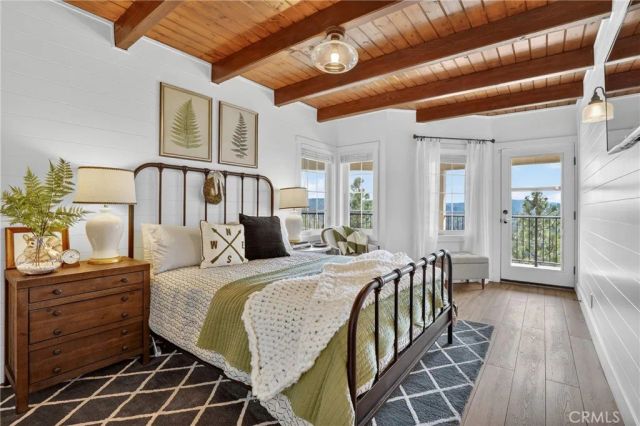 27604 Matterhorn Drive, Lake Arrowhead, CA 92352