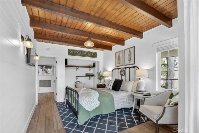 27604 Matterhorn Drive, Lake Arrowhead, CA 92352