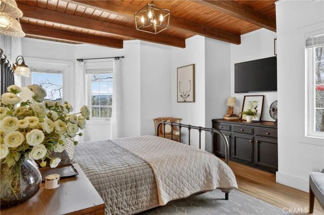 27604 Matterhorn Drive, Lake Arrowhead, CA 92352