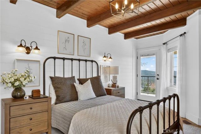 27604 Matterhorn Drive, Lake Arrowhead, CA 92352