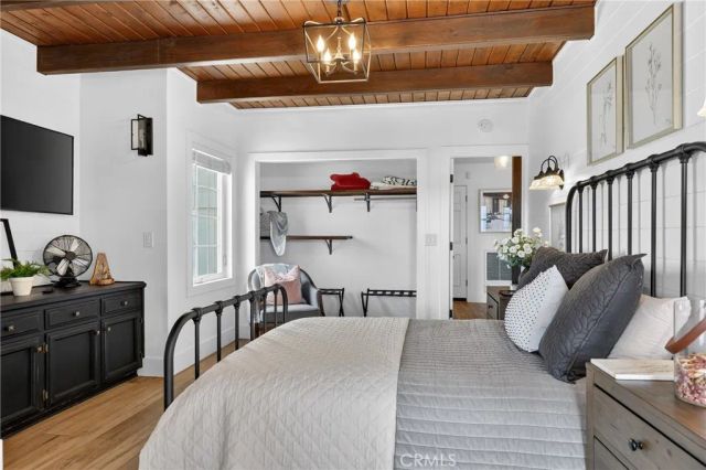 27604 Matterhorn Drive, Lake Arrowhead, CA 92352