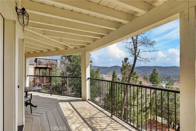 27604 Matterhorn Drive, Lake Arrowhead, CA 92352