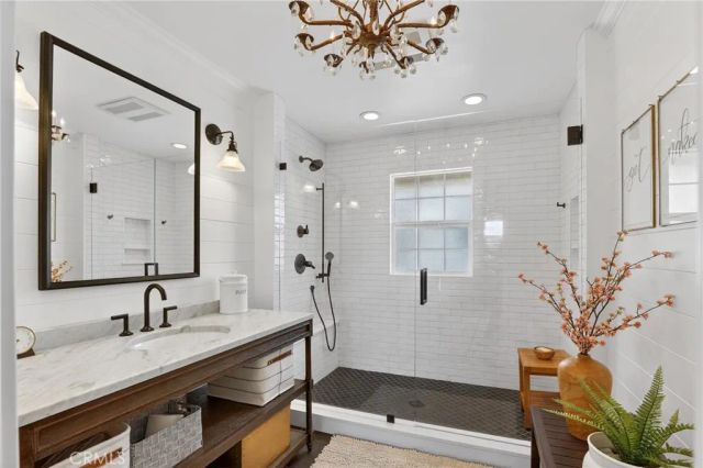 27604 Matterhorn Drive, Lake Arrowhead, CA 92352